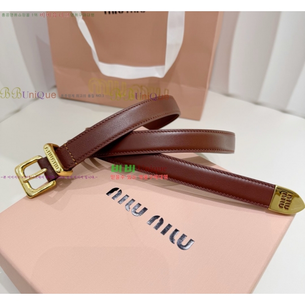 # ̿̿ ĳ־ Ʈ 19MU25310173-1  2cm