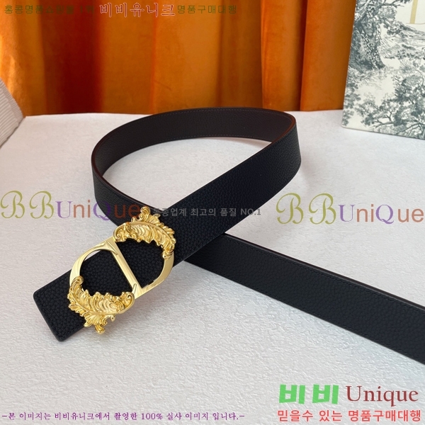 # ĳ־ Ʈ 17DG2531015-2  3.5cm