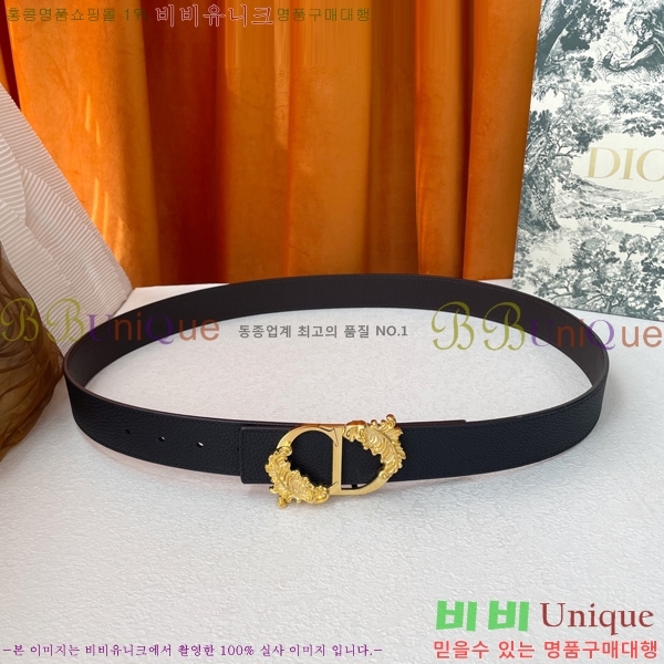 # ĳ־ Ʈ 17DG2531015-2  3.5cm