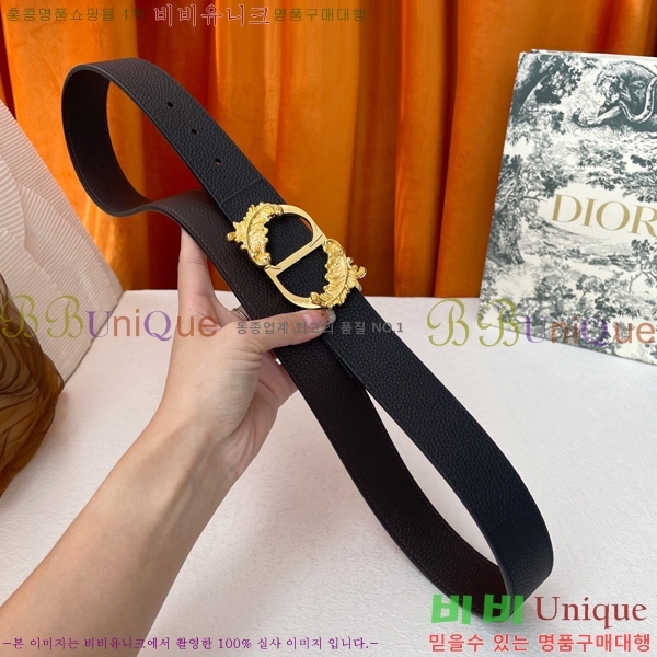 # ĳ־ Ʈ 17DG2531015-2  3.5cm