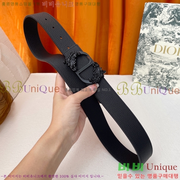 # ĳ־ Ʈ 17DG2531015-3  3.5cm