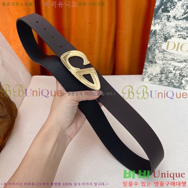 # ĳ־ Ʈ 17DG2531015-5  3.5cm