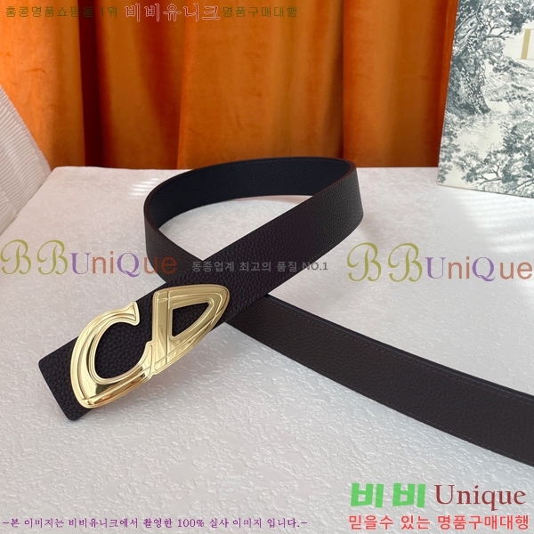 # ĳ־ Ʈ 17DG2531015-5  3.5cm