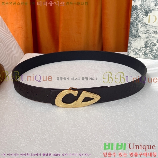 # ĳ־ Ʈ 17DG2531015-5  3.5cm