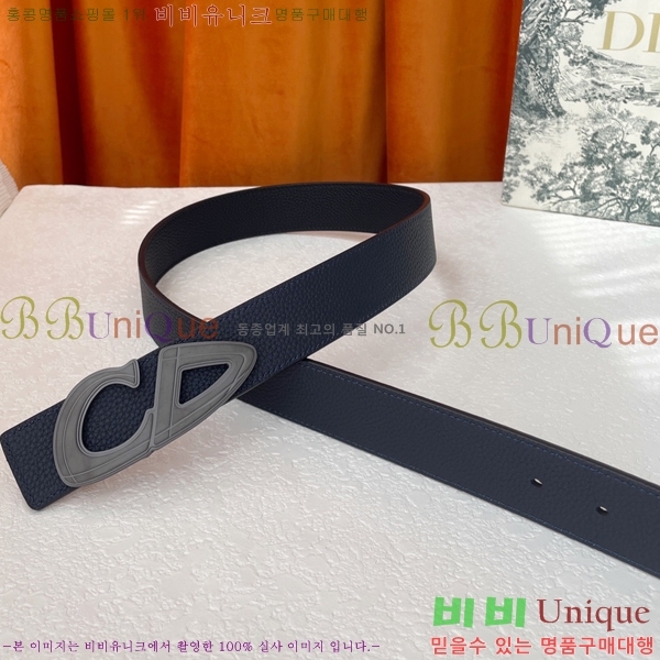 # ĳ־ Ʈ 17DG2531015-6  3.5cm