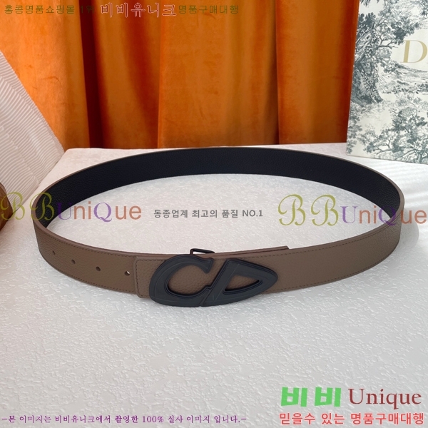 # ĳ־ Ʈ 17DG2531015-7  3.5cm