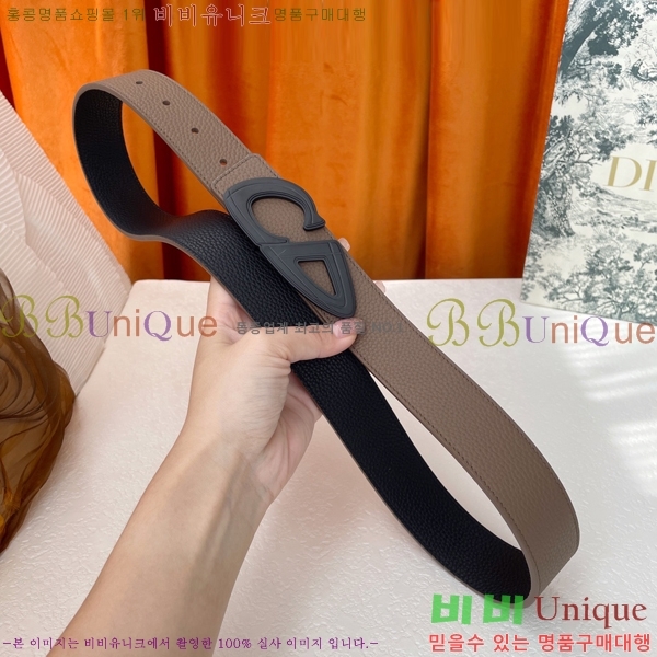 # ĳ־ Ʈ 17DG2531015-7  3.5cm