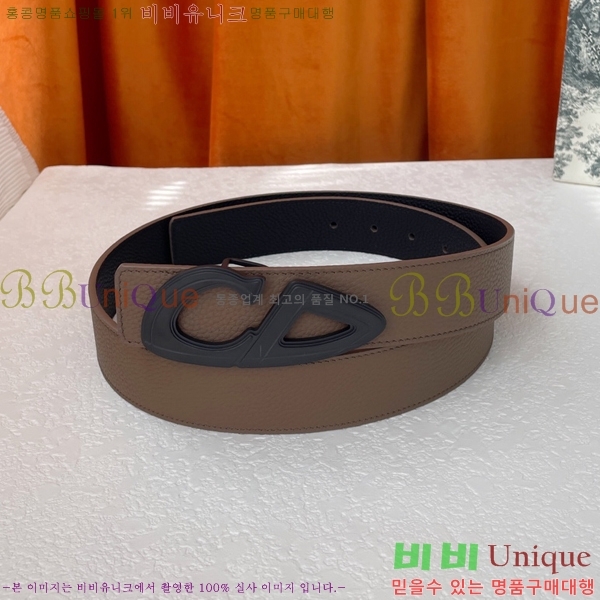 # ĳ־ Ʈ 17DG2531015-7  3.5cm