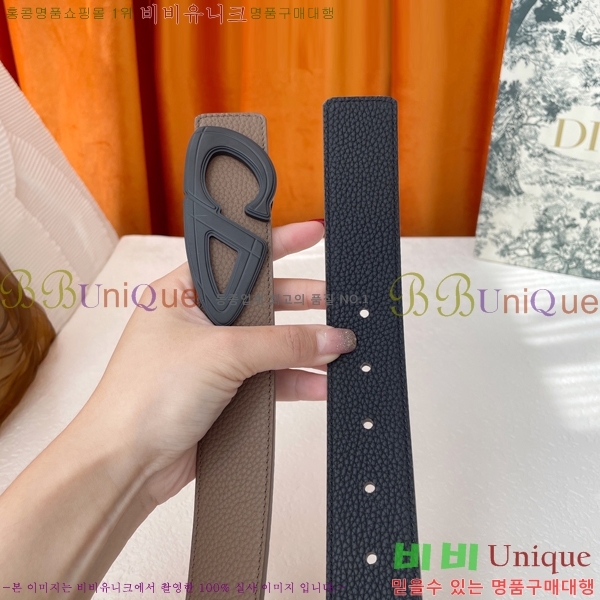 # ĳ־ Ʈ 17DG2531015-7  3.5cm