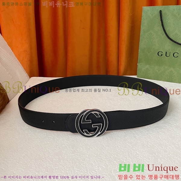# ĳ־ Ʈ 19G2531014-1  3.8cm