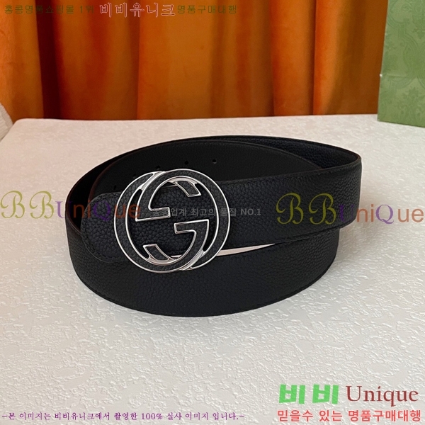 # ĳ־ Ʈ 19G2531014-1  3.8cm