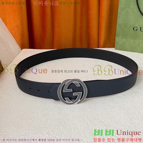 # ĳ־ Ʈ 19G2531014-4  3.8cm
