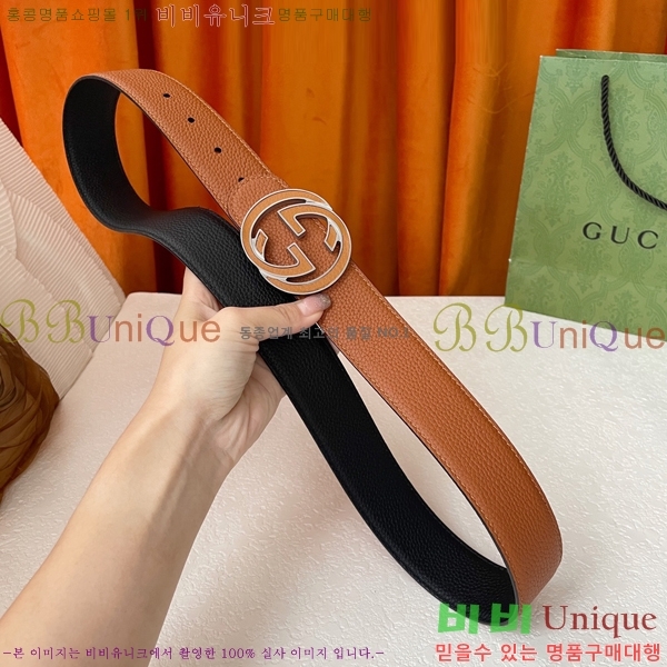 # ĳ־ Ʈ 19G2531014-5  3.8cm