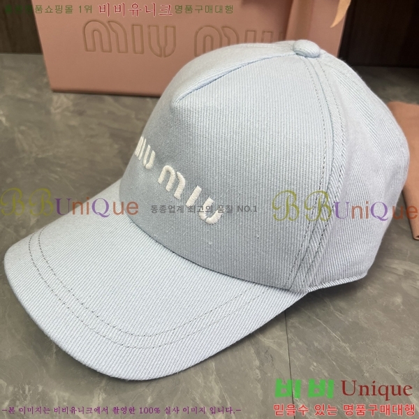 ̿̿  MU25370491-1