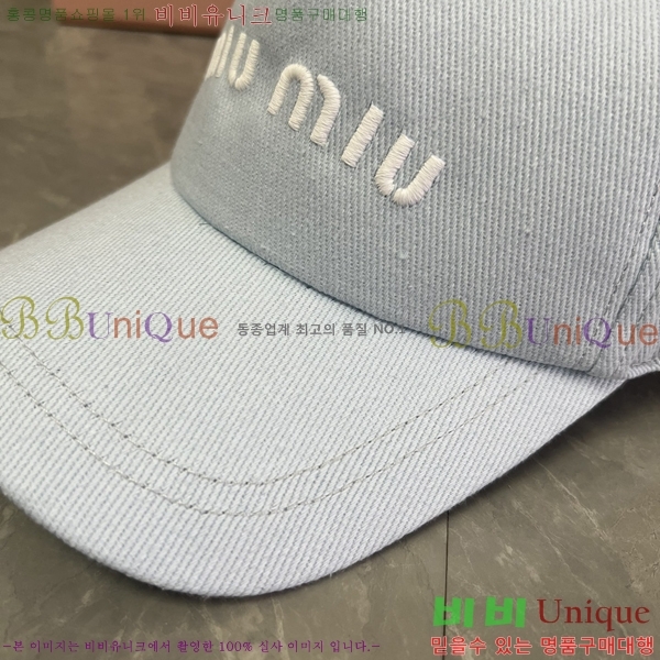 ̿̿  MU25370491-1