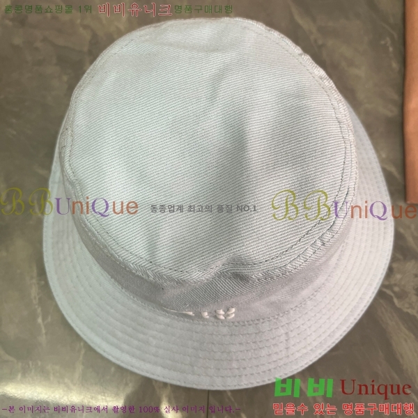 ̿̿  MU2513083-3