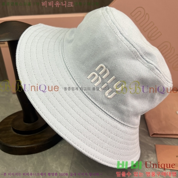 ̿̿  MU2513083-3