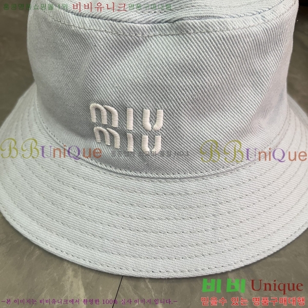 ̿̿  MU2513083-3