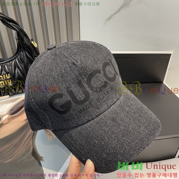  ̽ ĸ  5G2535232-2