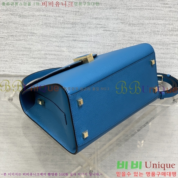 #߷Ʈ  Ʈ 985VT76111-16