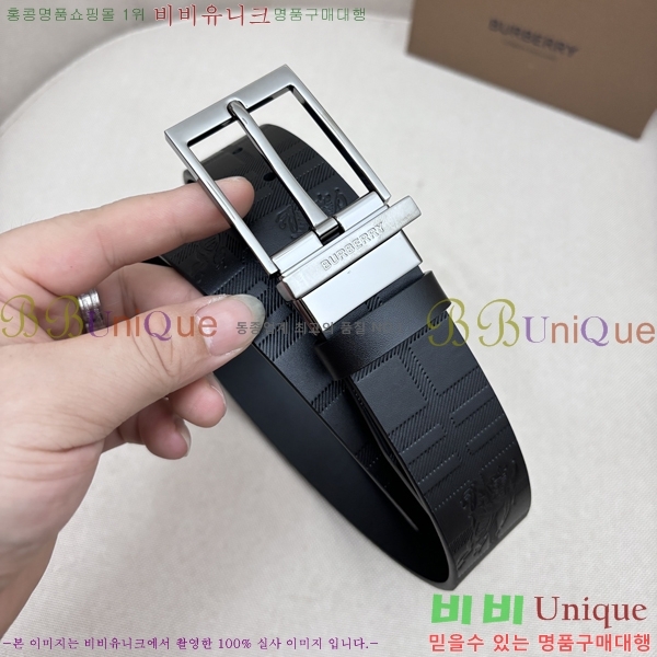 # Ʈ BU15416-2  3.5CM