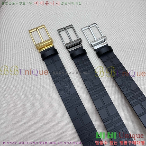 # Ʈ BU15416-2  3.5CM