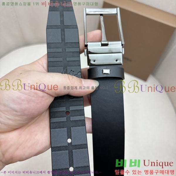 # Ʈ BU15416-2  3.5CM