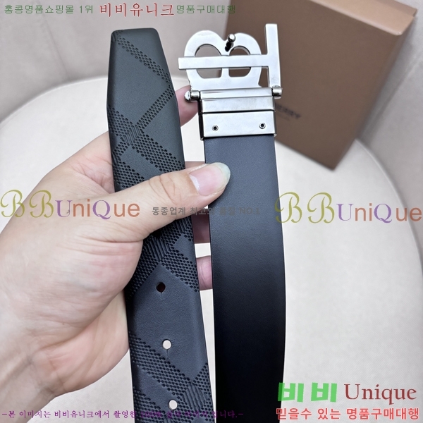 # Ʈ BU15415-2  3.5CM