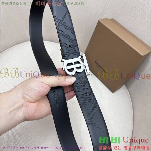 # Ʈ BU15415-2  3.5CM