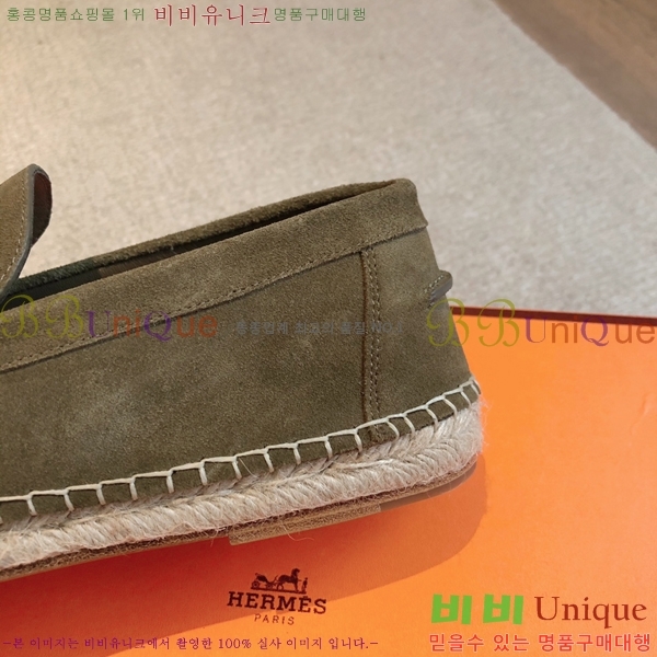 ޽ Ʈ ĵ   38H253154-3