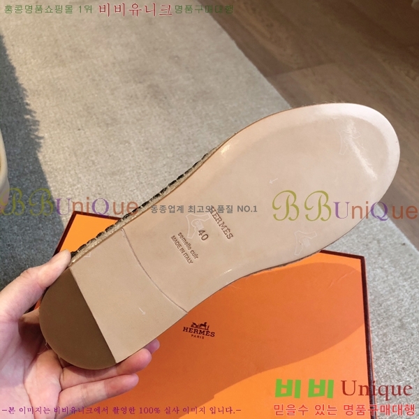 ޽ Ʈ ĵ   38H253154-5