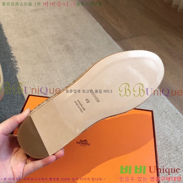 ޽ Ʈ ĵ   38H253154-10