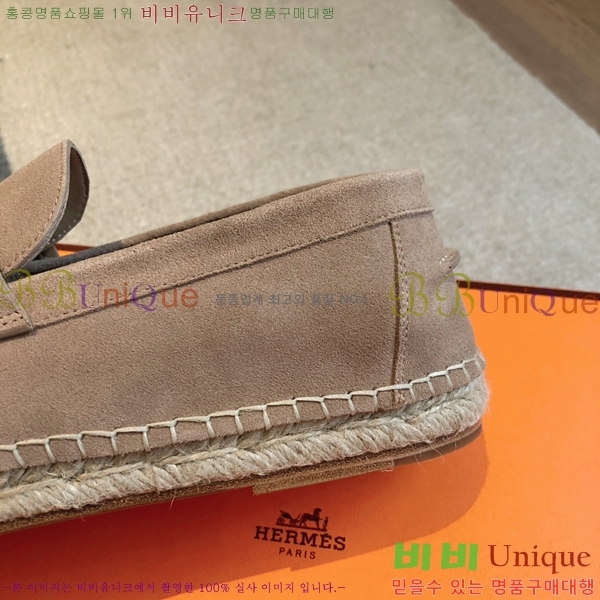 ޽ Ʈ ĵ   38H253154-10