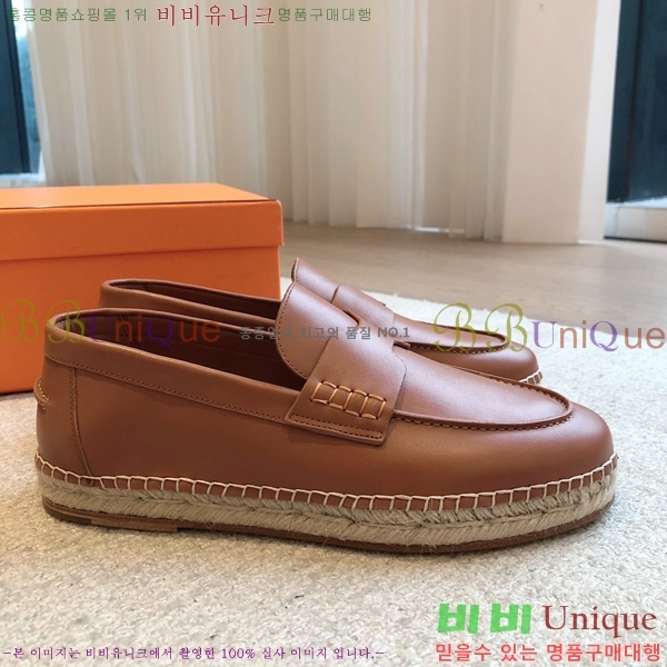 ޽ Ʈ ĵ   38H253154-15