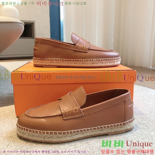 ޽ Ʈ ĵ   38H253154-15