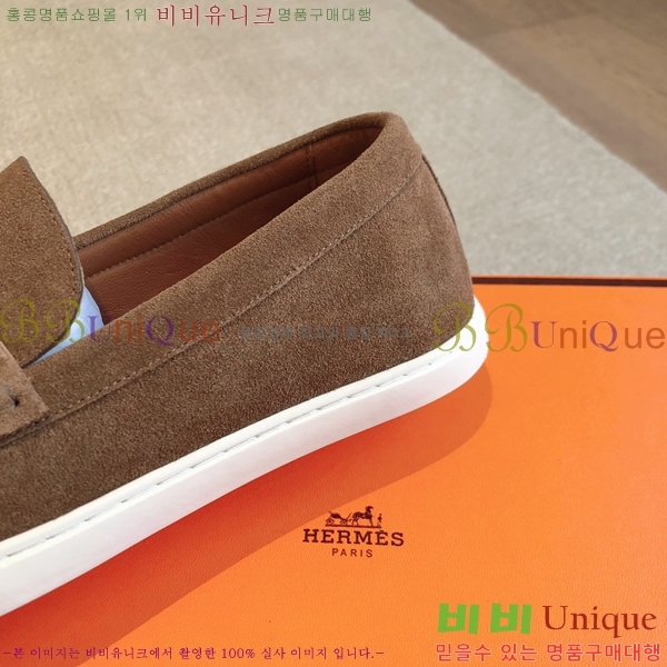 ޽ Ignacio   38H253158-5