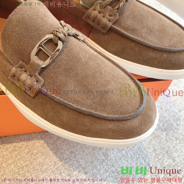 ޽ Ignacio   38H253158-5