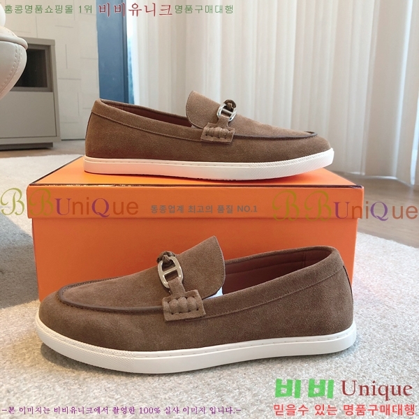 ޽ Ignacio   38H253158-5
