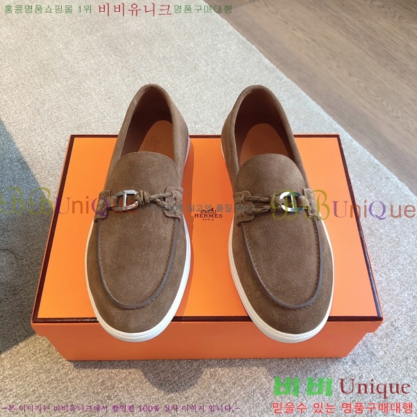 ޽ Ignacio   38H253158-5