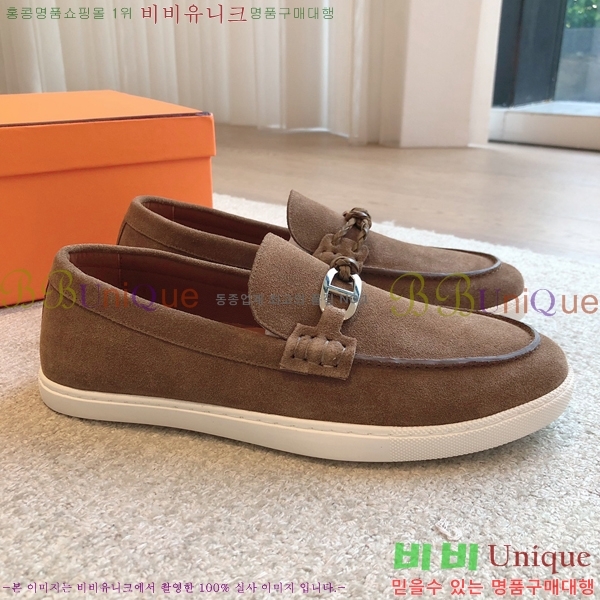 ޽ Ignacio   38H253158-5