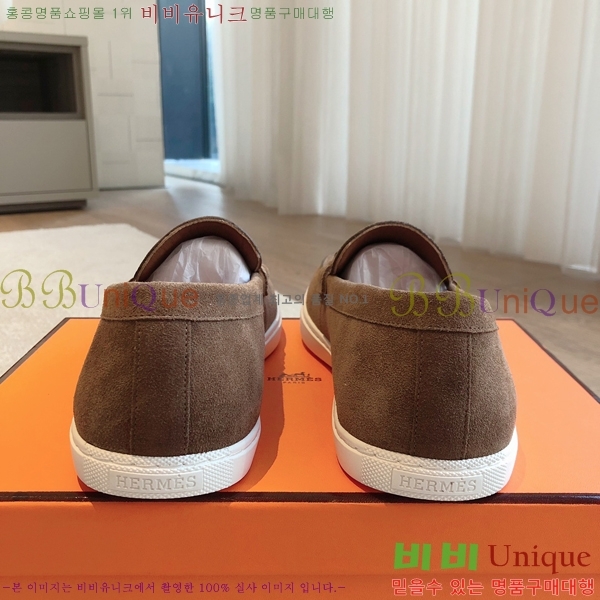 ޽ Ignacio   38H253158-5