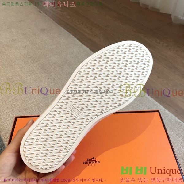 ޽ Ignacio   38H253158-6