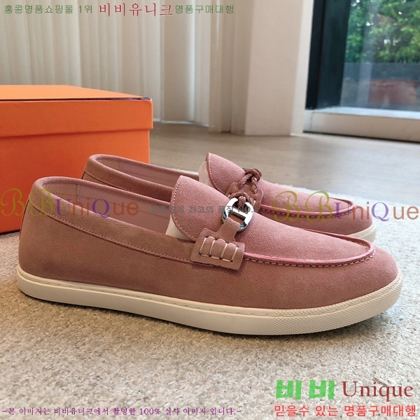 ޽ Ignacio   38H253158-6