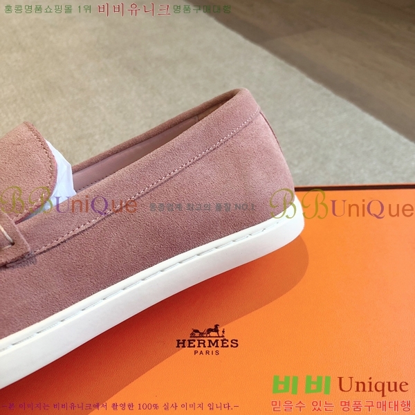 ޽ Ignacio   38H253158-6