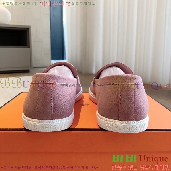޽ Ignacio   38H253158-6