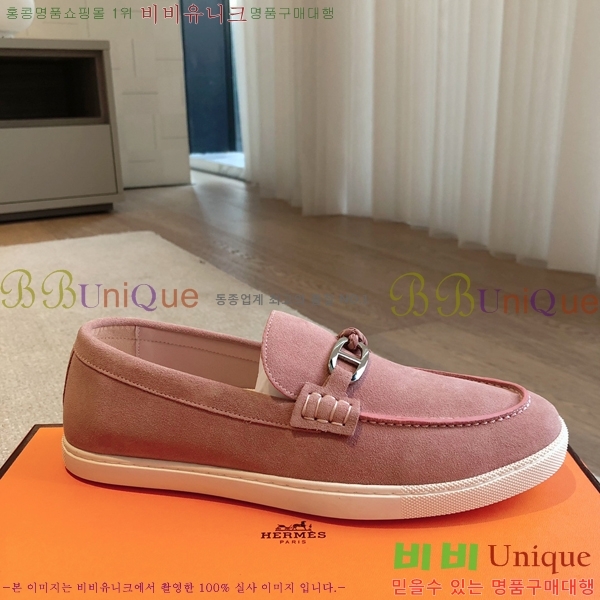 ޽ Ignacio   38H253158-6