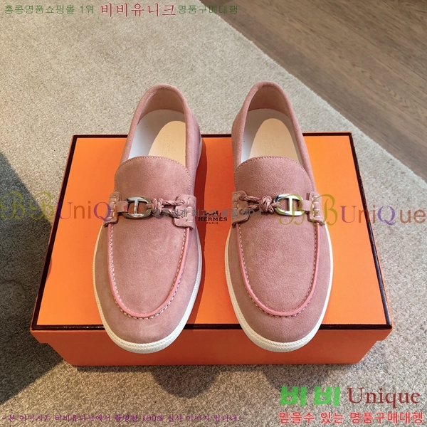 ޽ Ignacio   38H253158-6