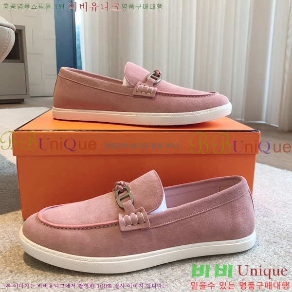 ޽ Ignacio   38H253158-6