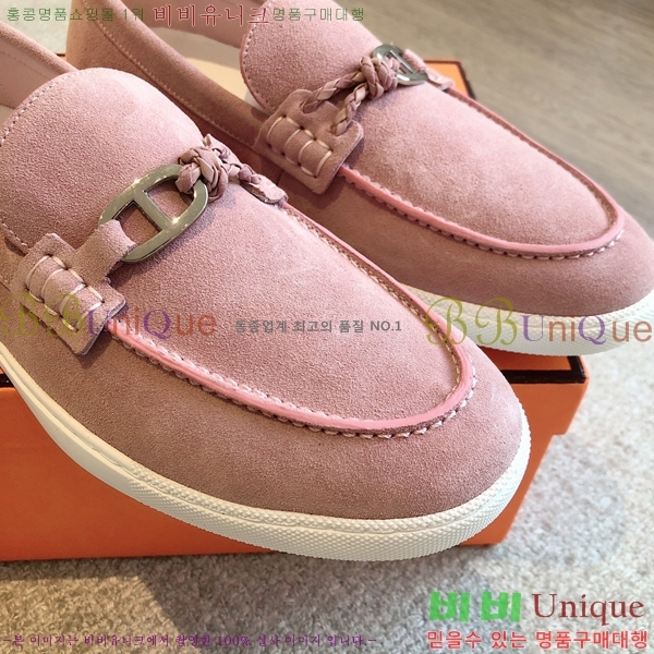 ޽ Ignacio   38H253158-6