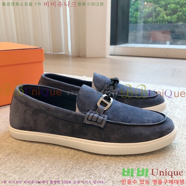 ޽ Ignacio   38H253158-11